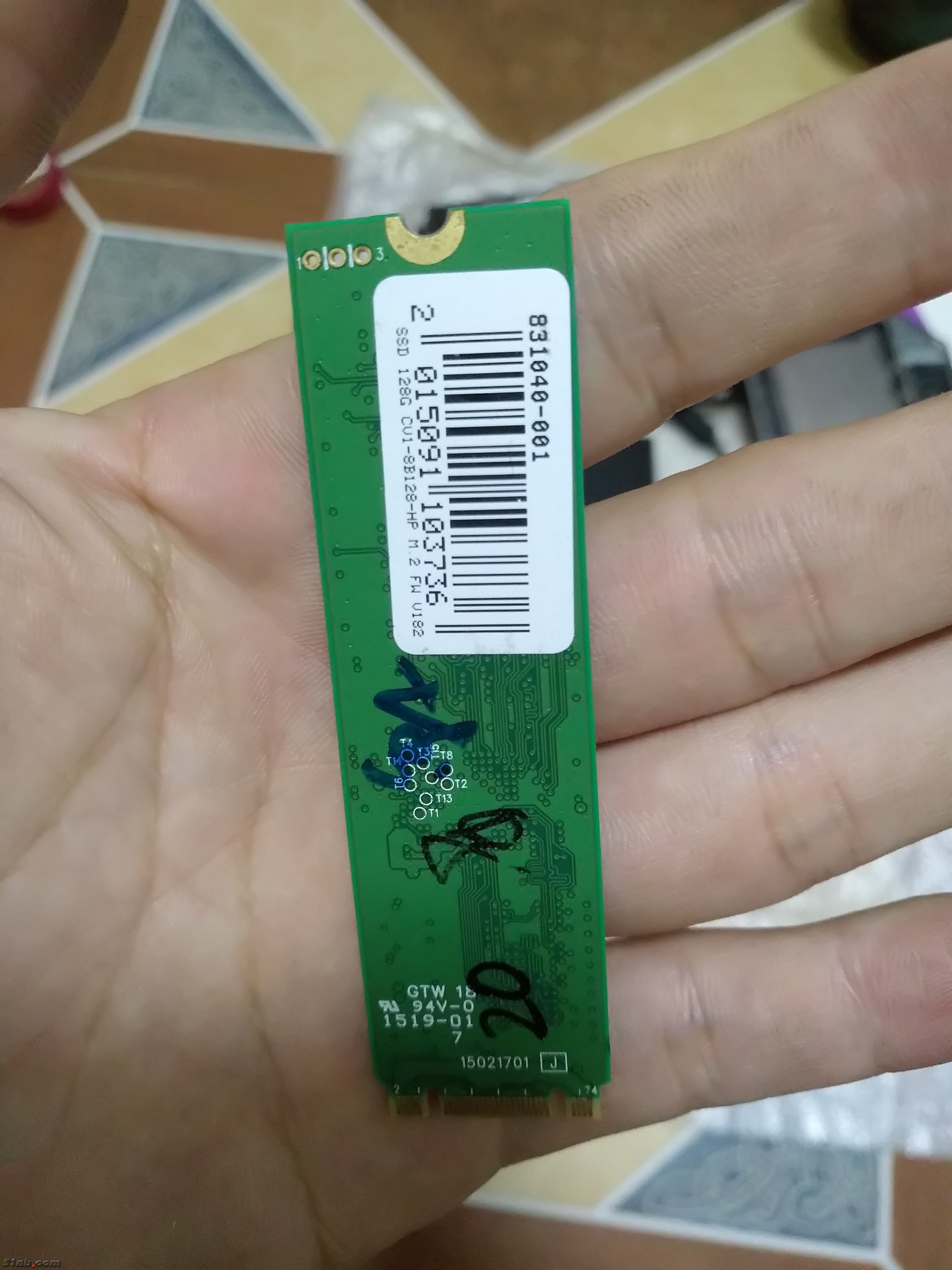 微信图片_20180916154444.jpg