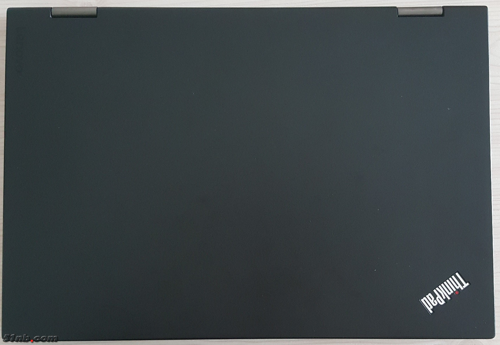 X1 YOGA-1.jpg