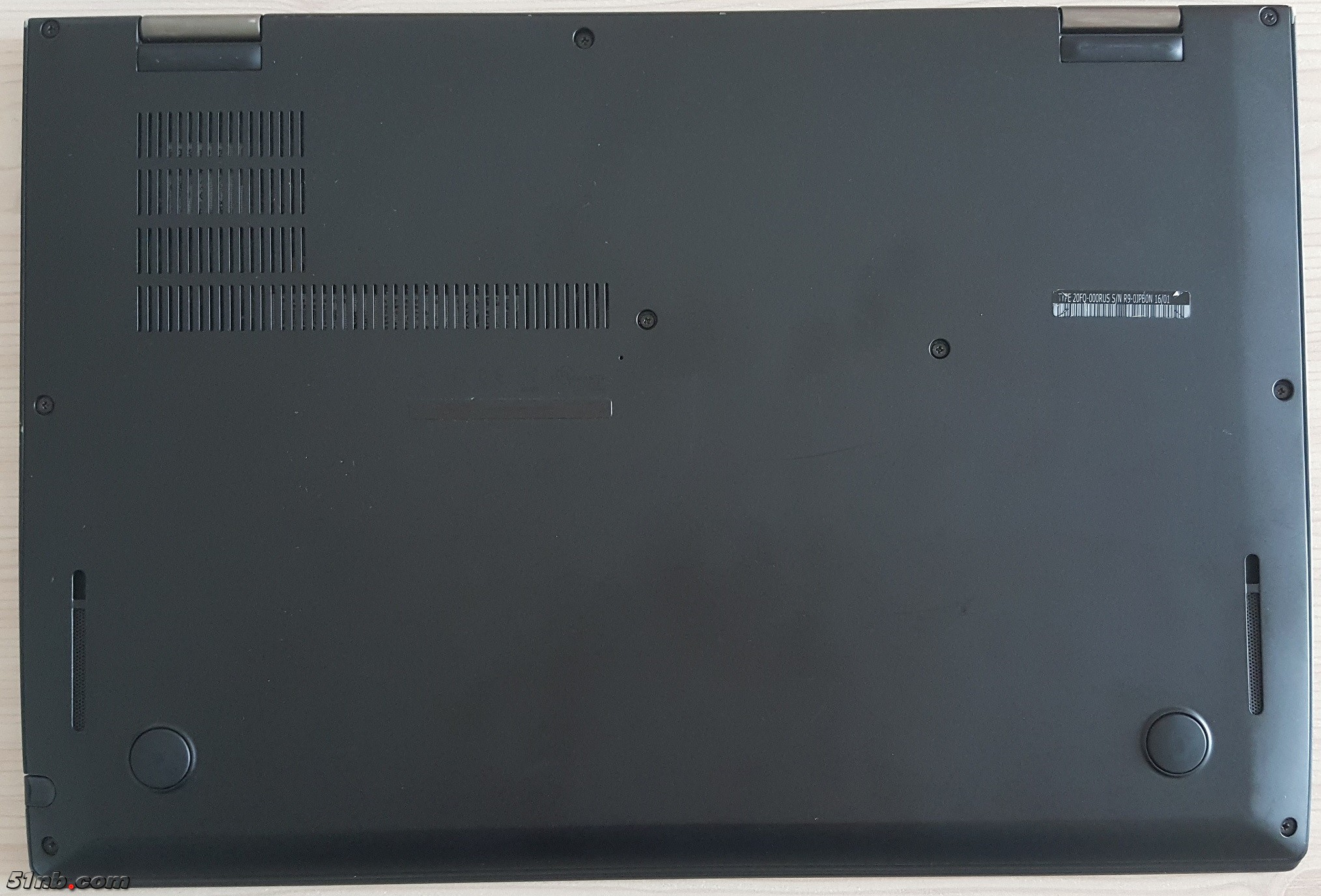 X1 YOGA-2.jpg