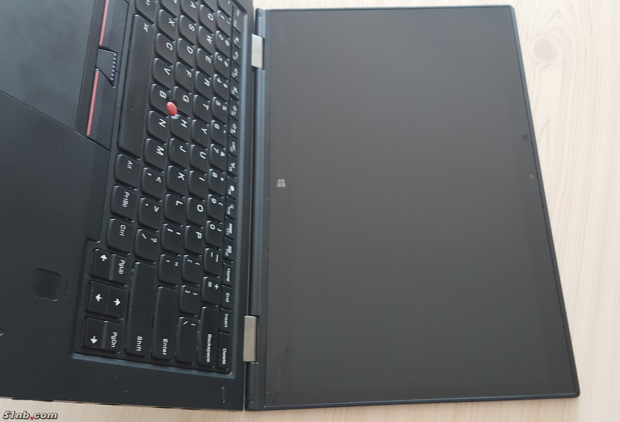 X1 YOGA-3.jpg
