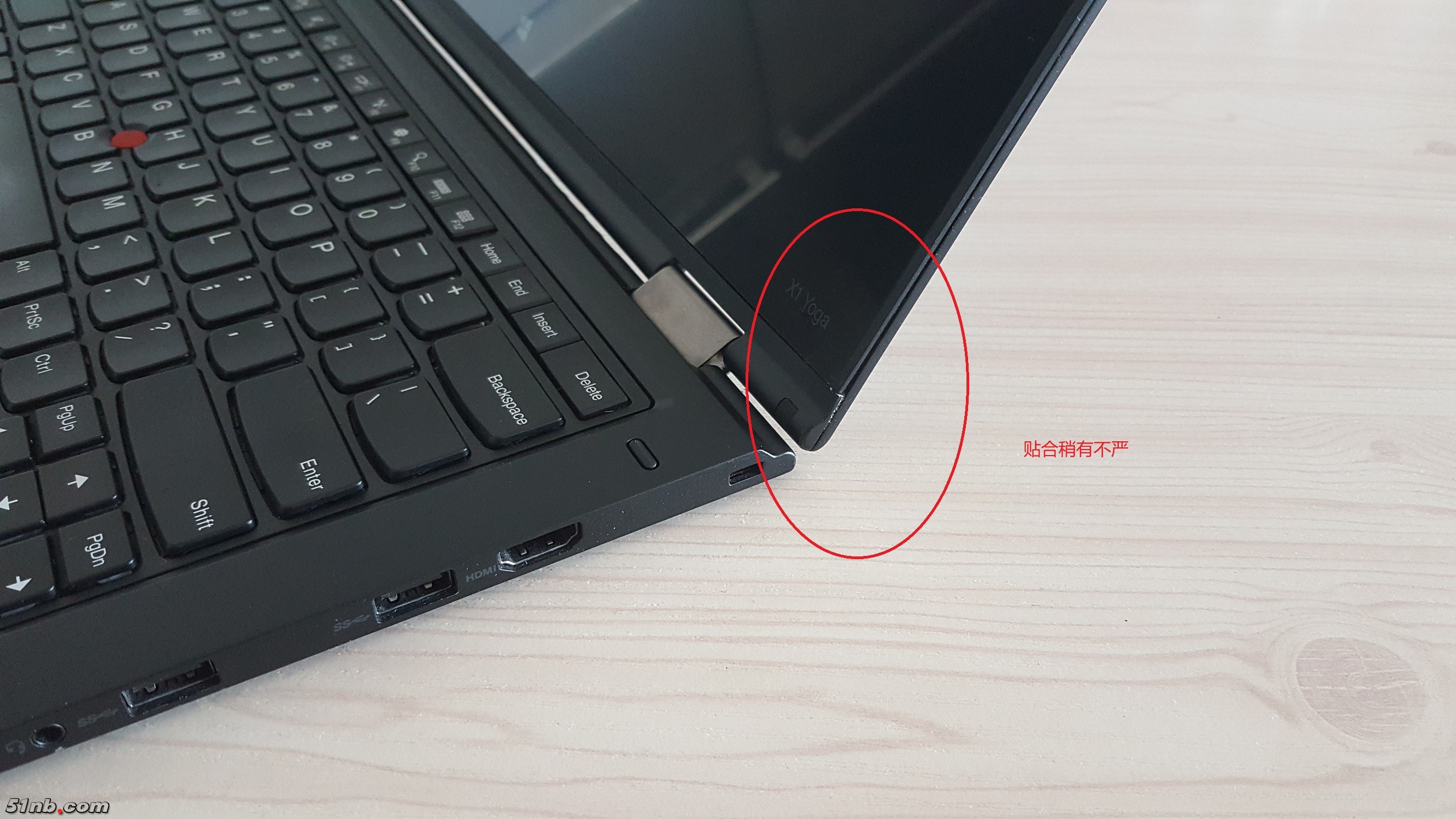 X1 YOGA-4.jpg
