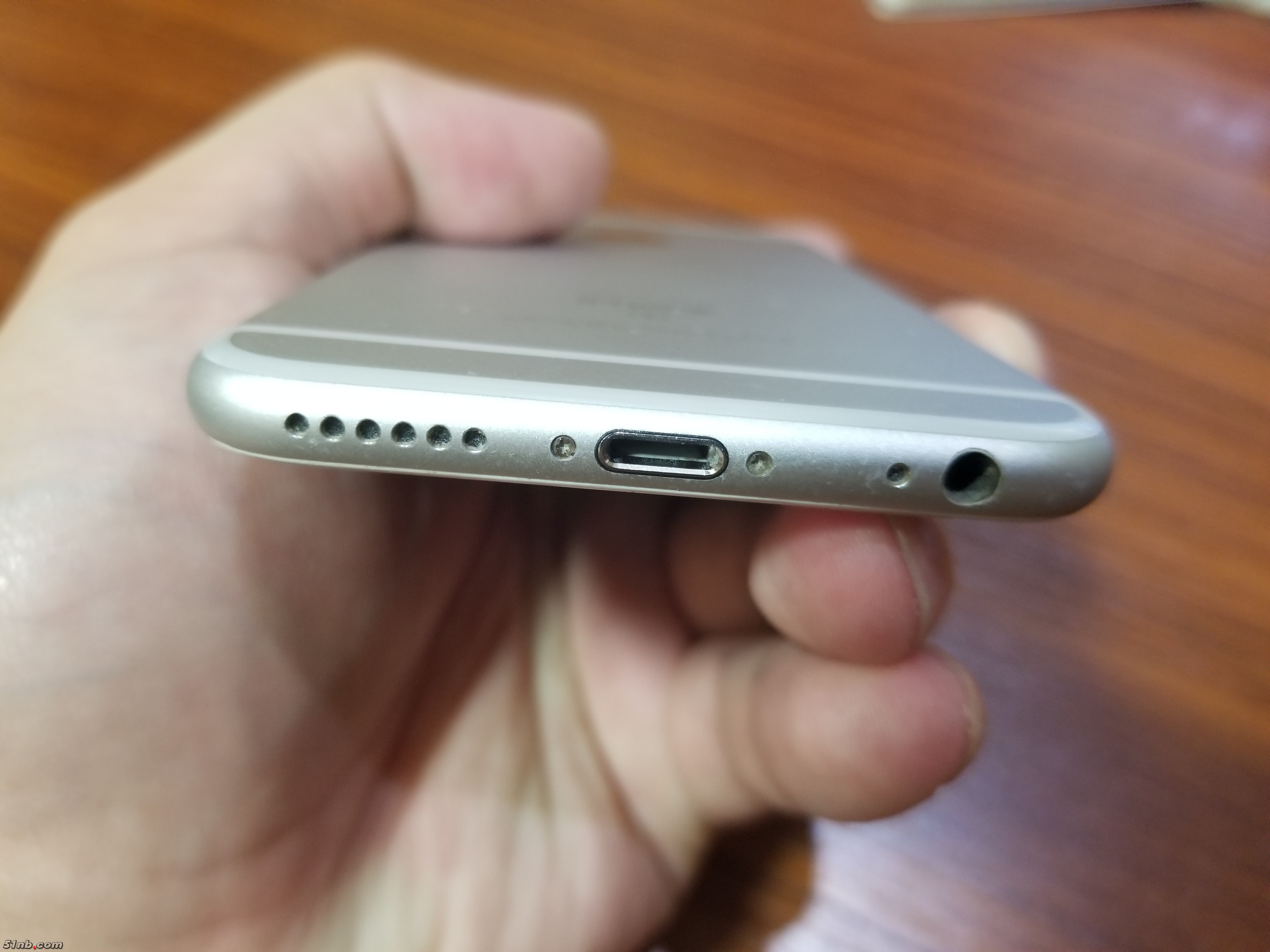 6s-2.jpg