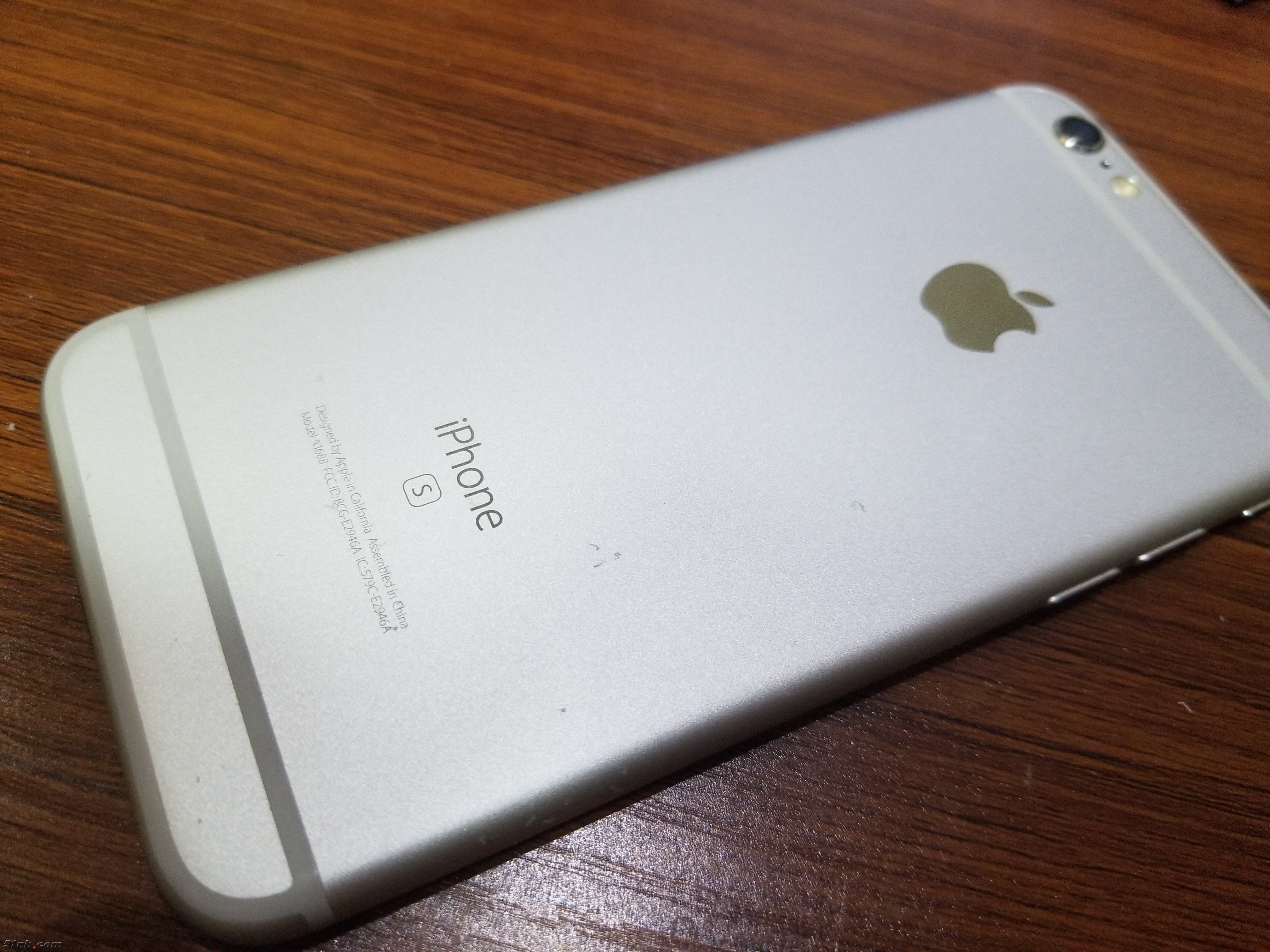 6s-5.jpg