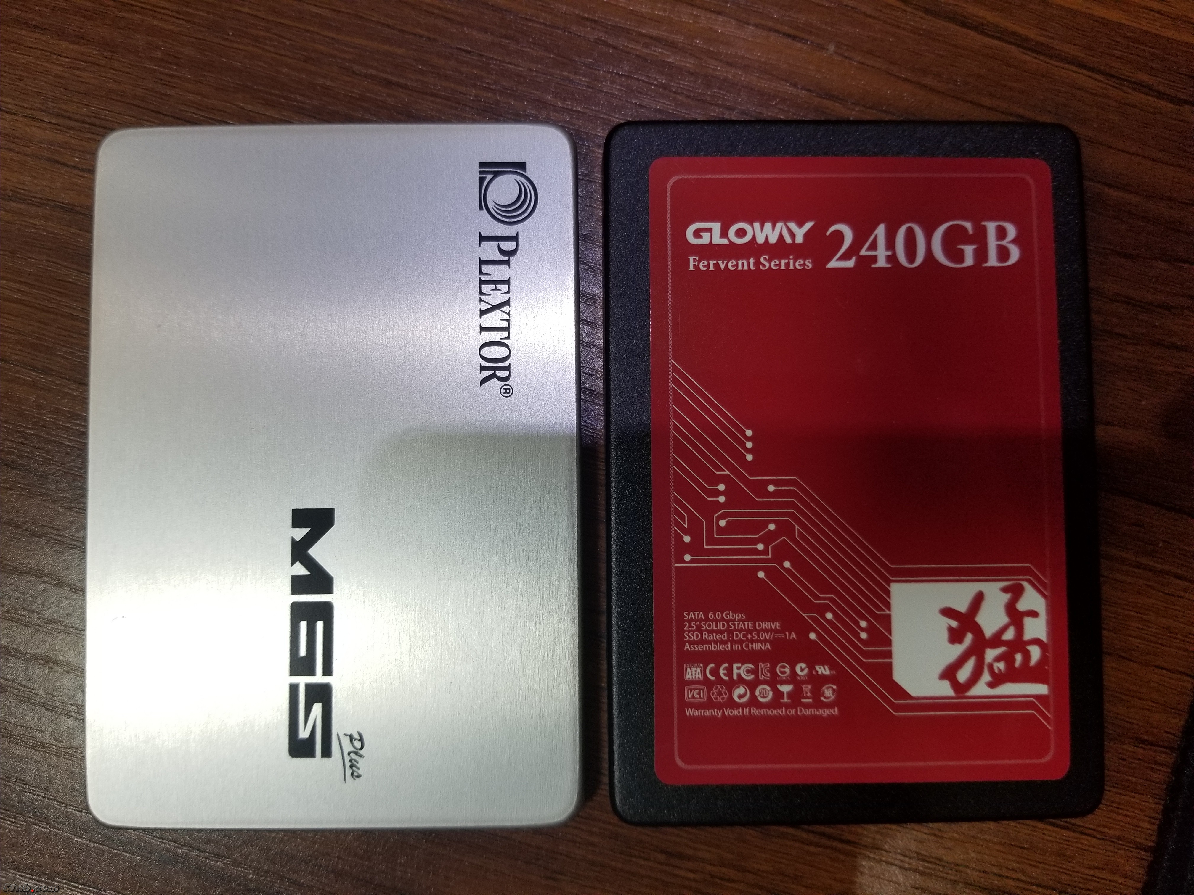ssd-2.jpg