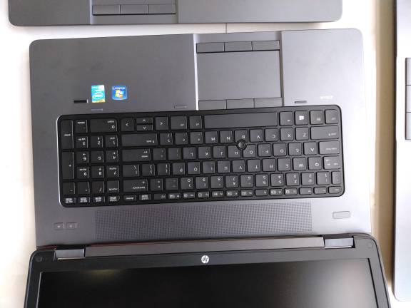 161313css9fat44309xxpa.jpg
