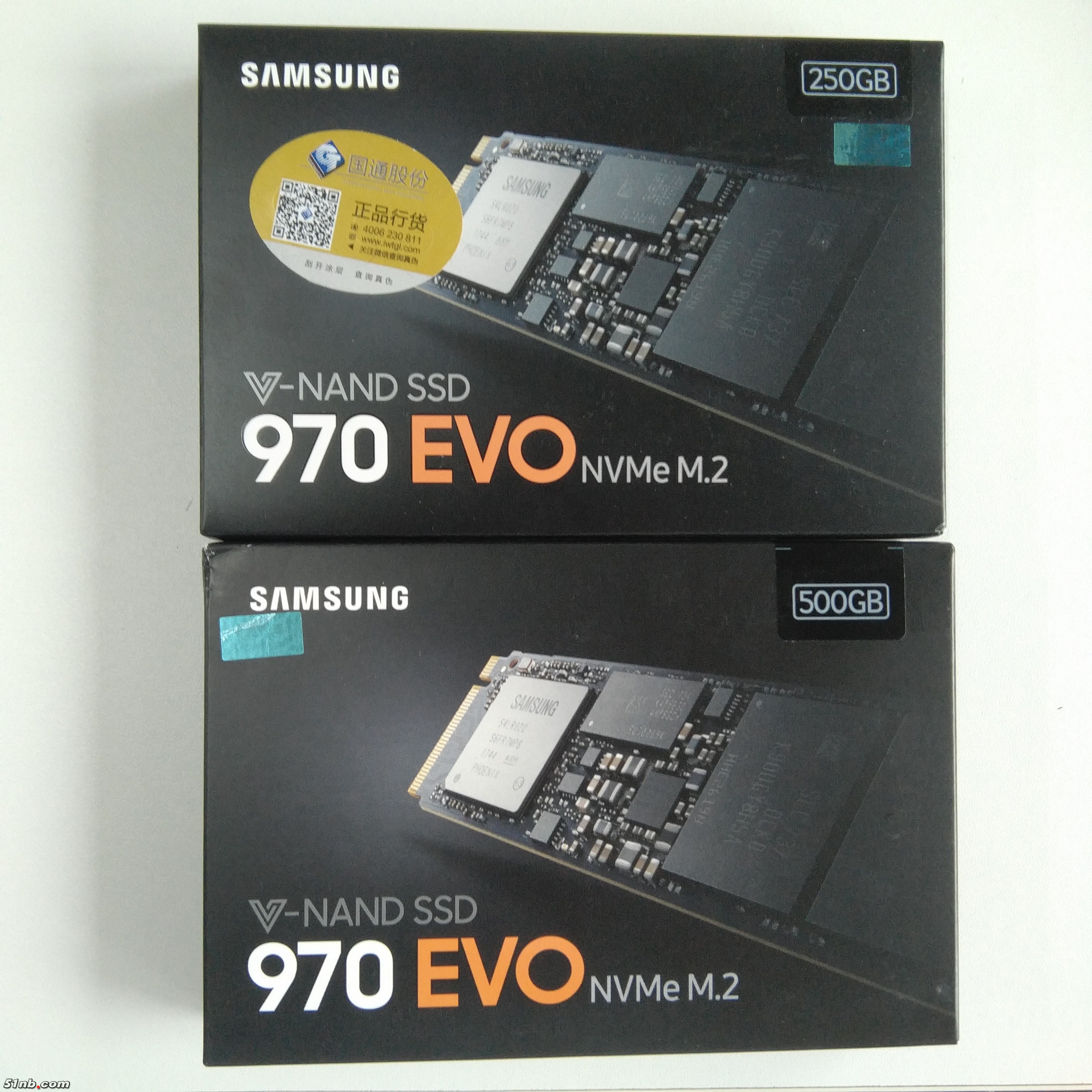970.jpg