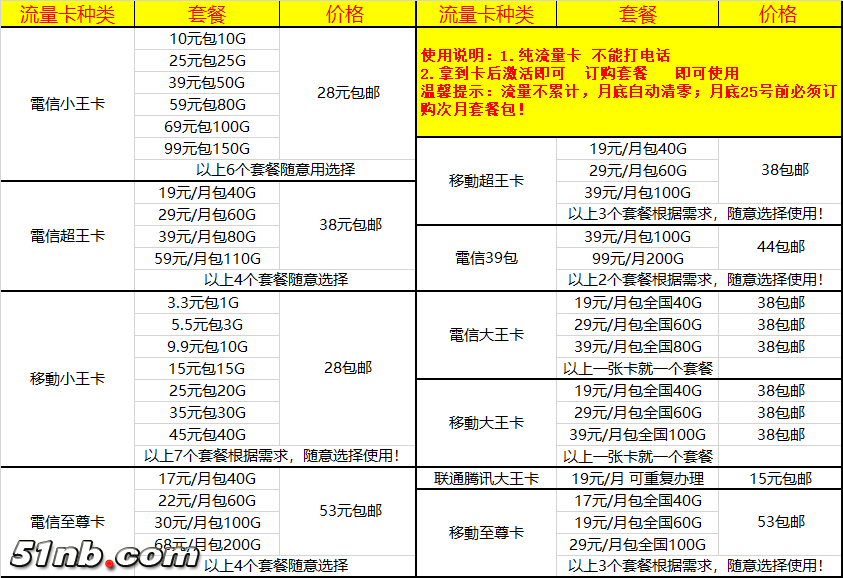 5a832c28ec7f4b3b8647fa11ab01f55.png