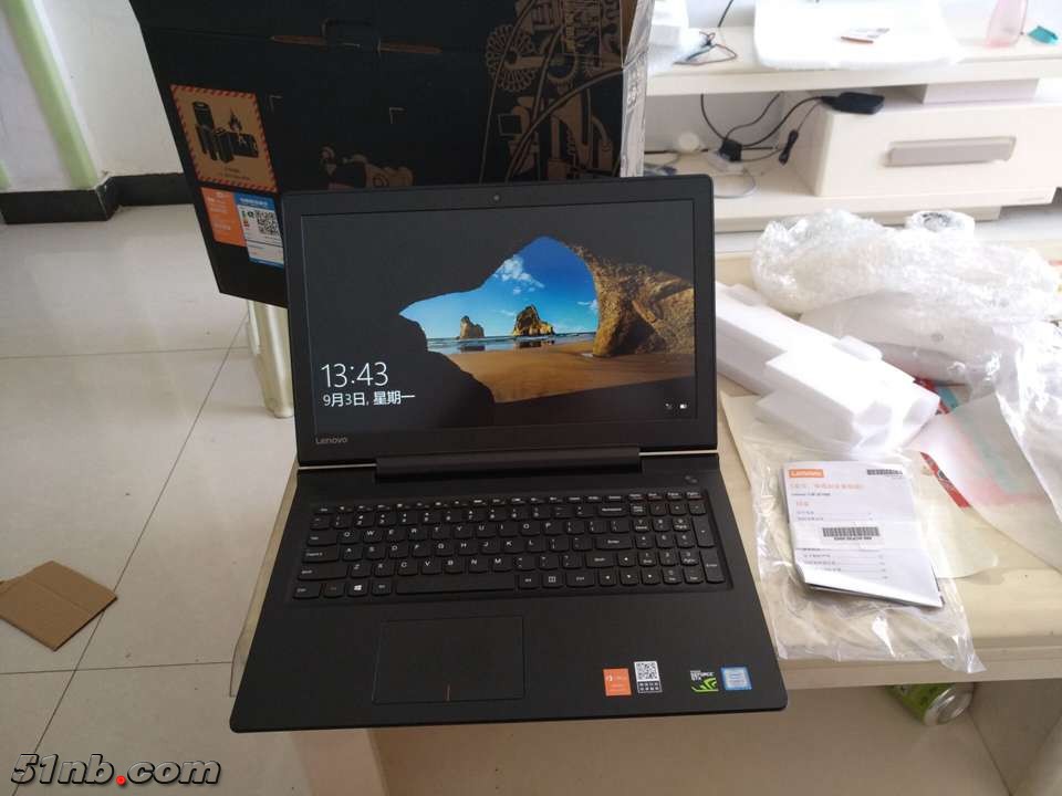 QQ图片20180918095549.jpg