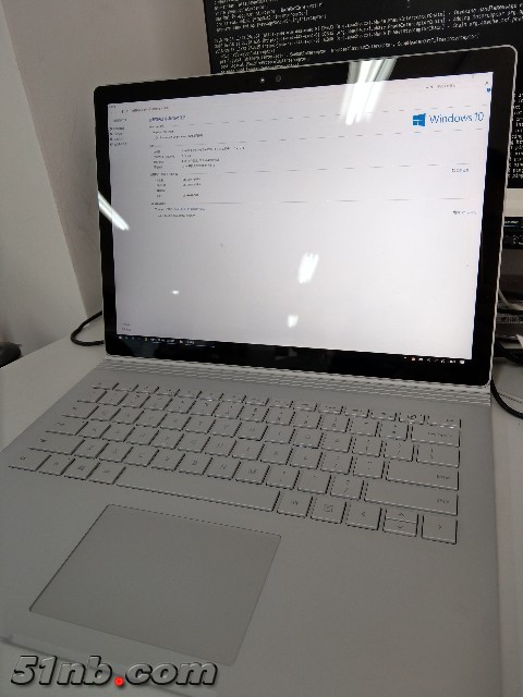 IMAG5030.jpg