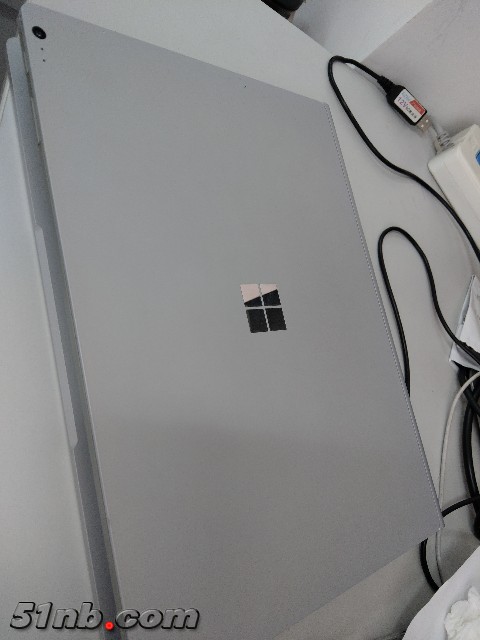 IMAG5031.jpg