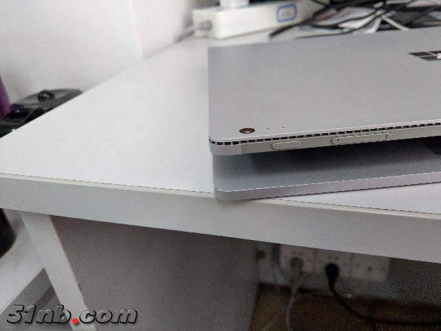 IMAG5035.jpg