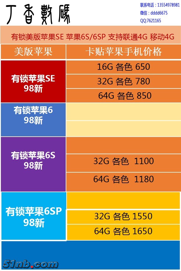 苹果SE 6S.jpg