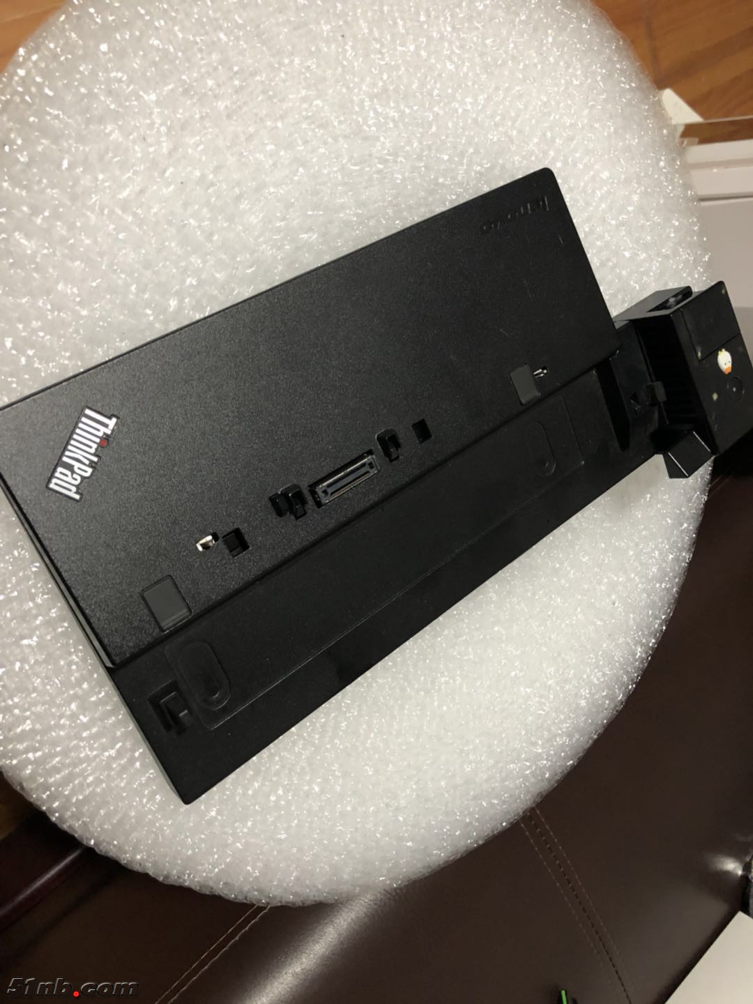 微信图片_20180905141422.jpg