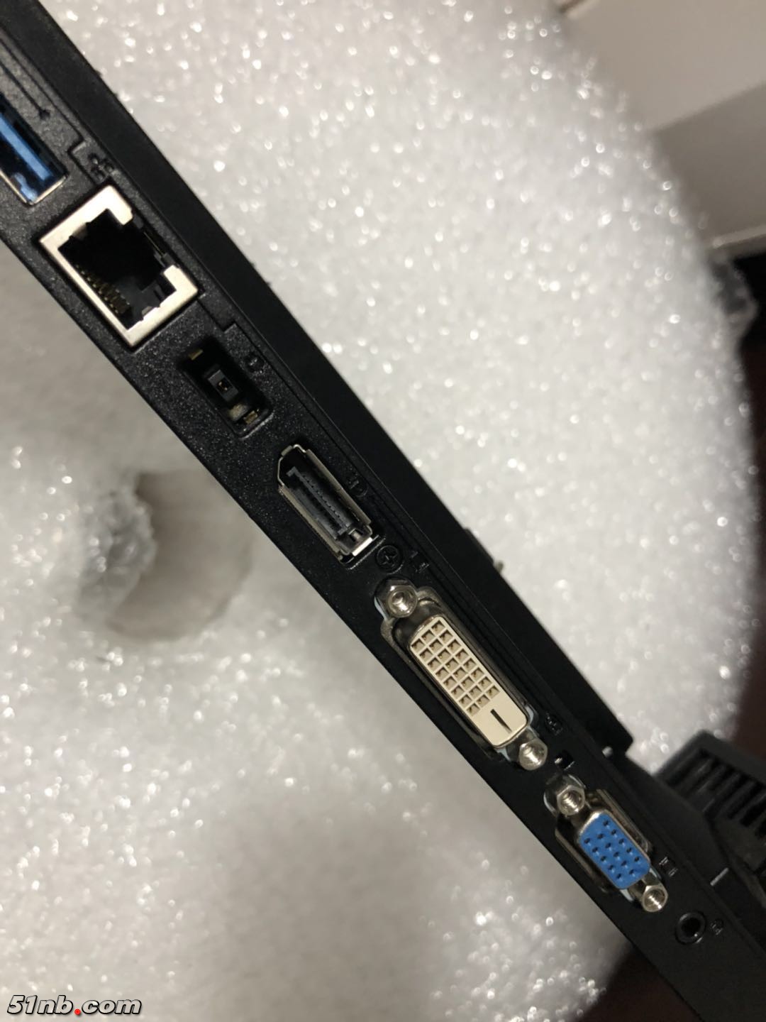 微信图片_20180905141431.jpg