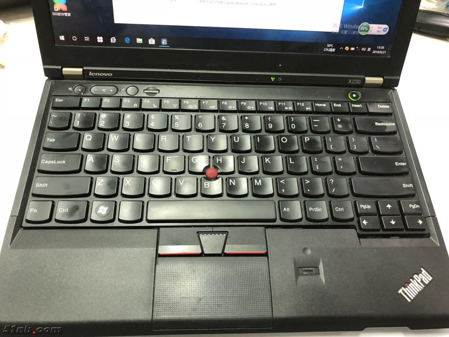 微信图片_20180921140639.jpg