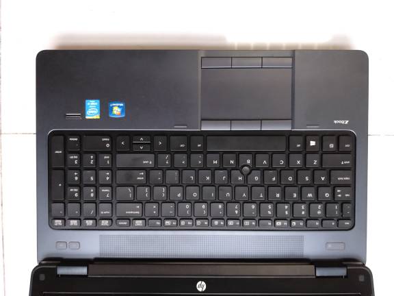 174719xzz8yovnxkonb9v8.jpg