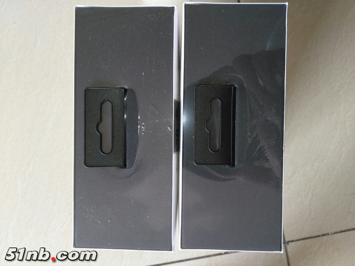 bose qc 35-6.jpg