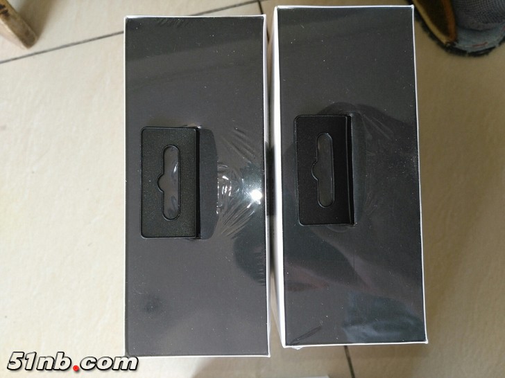 bose qc 35-7.jpg