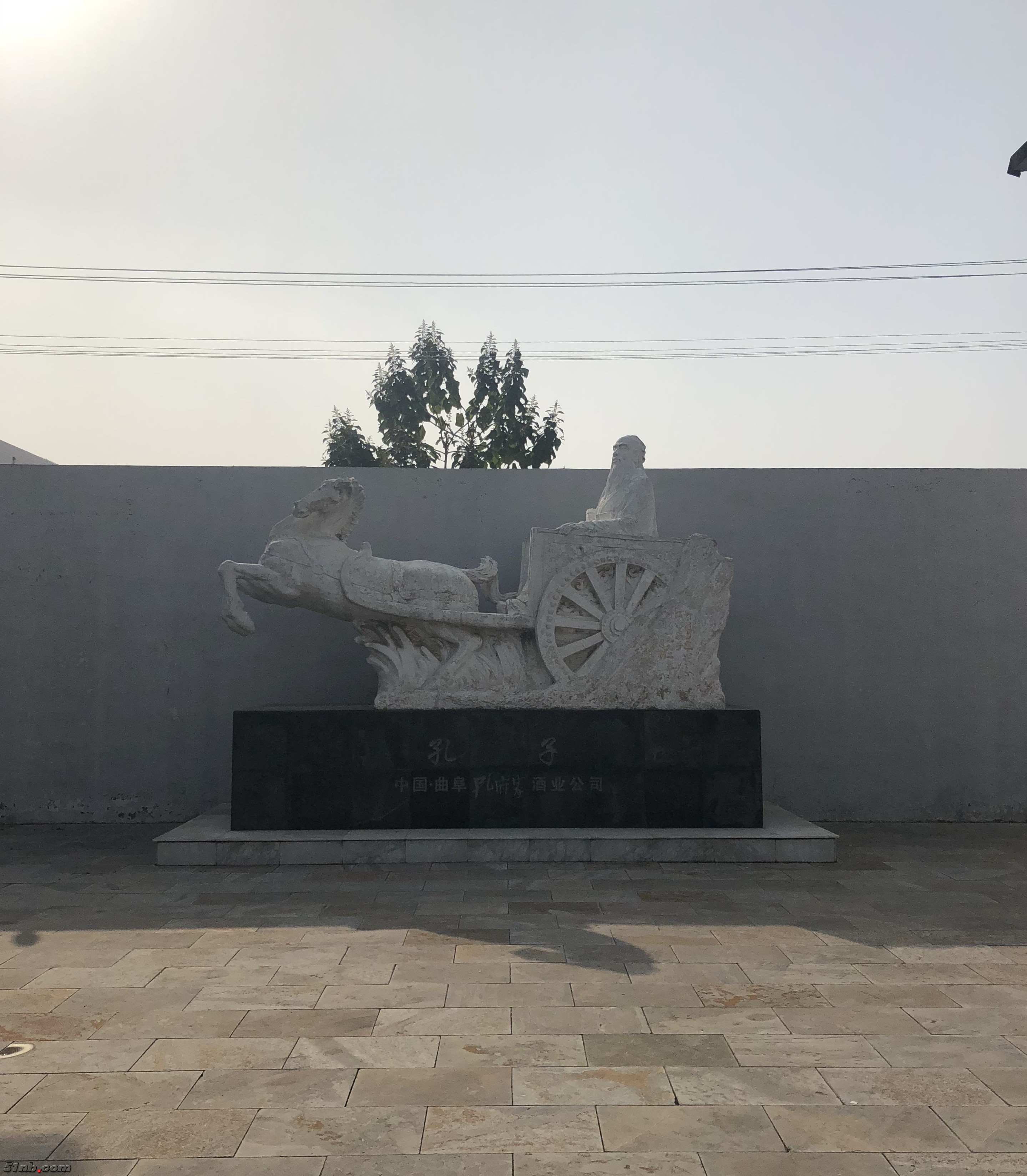 微信图片_20180921200233.jpg