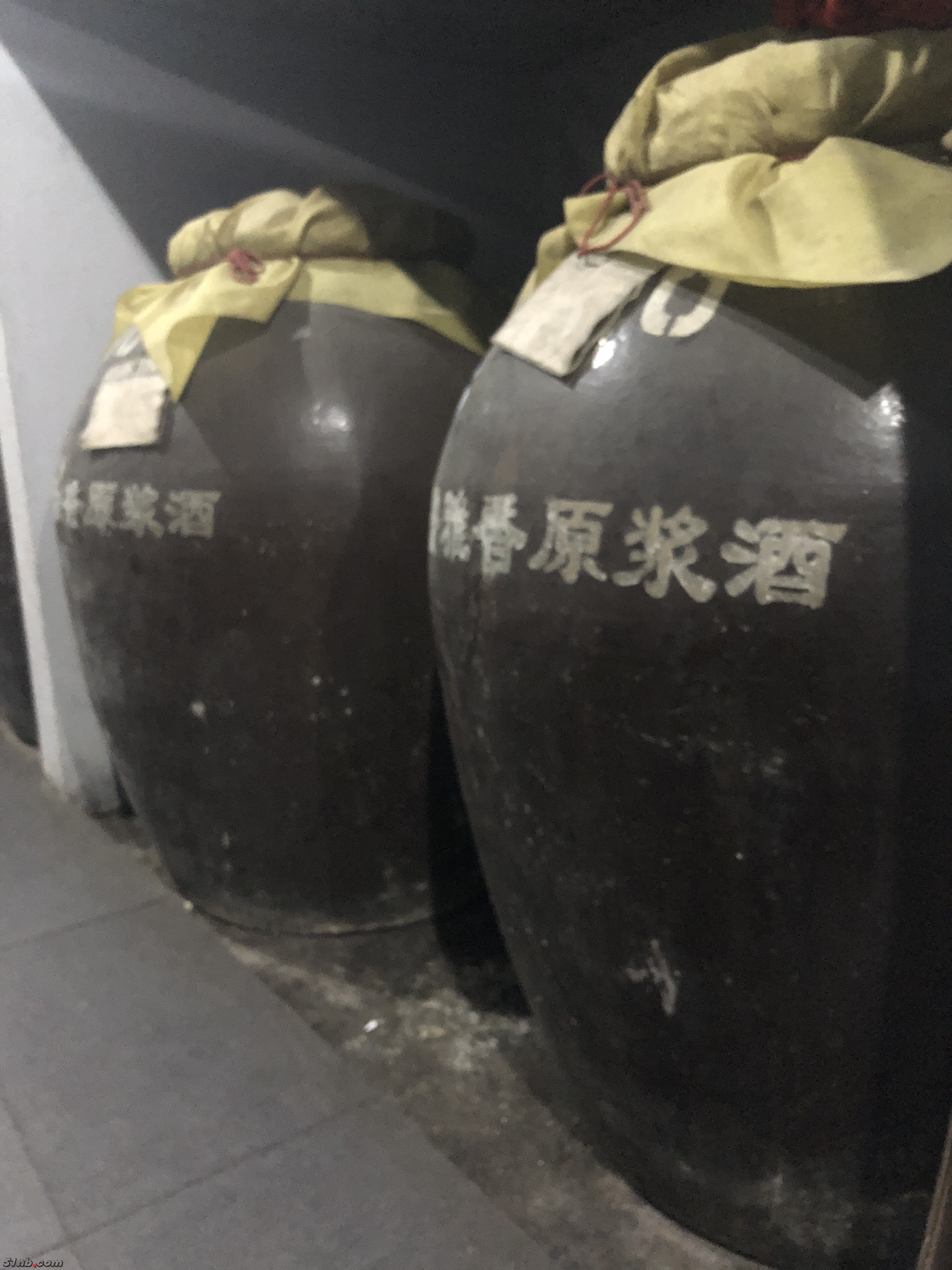 微信图片_20180921200326.jpg