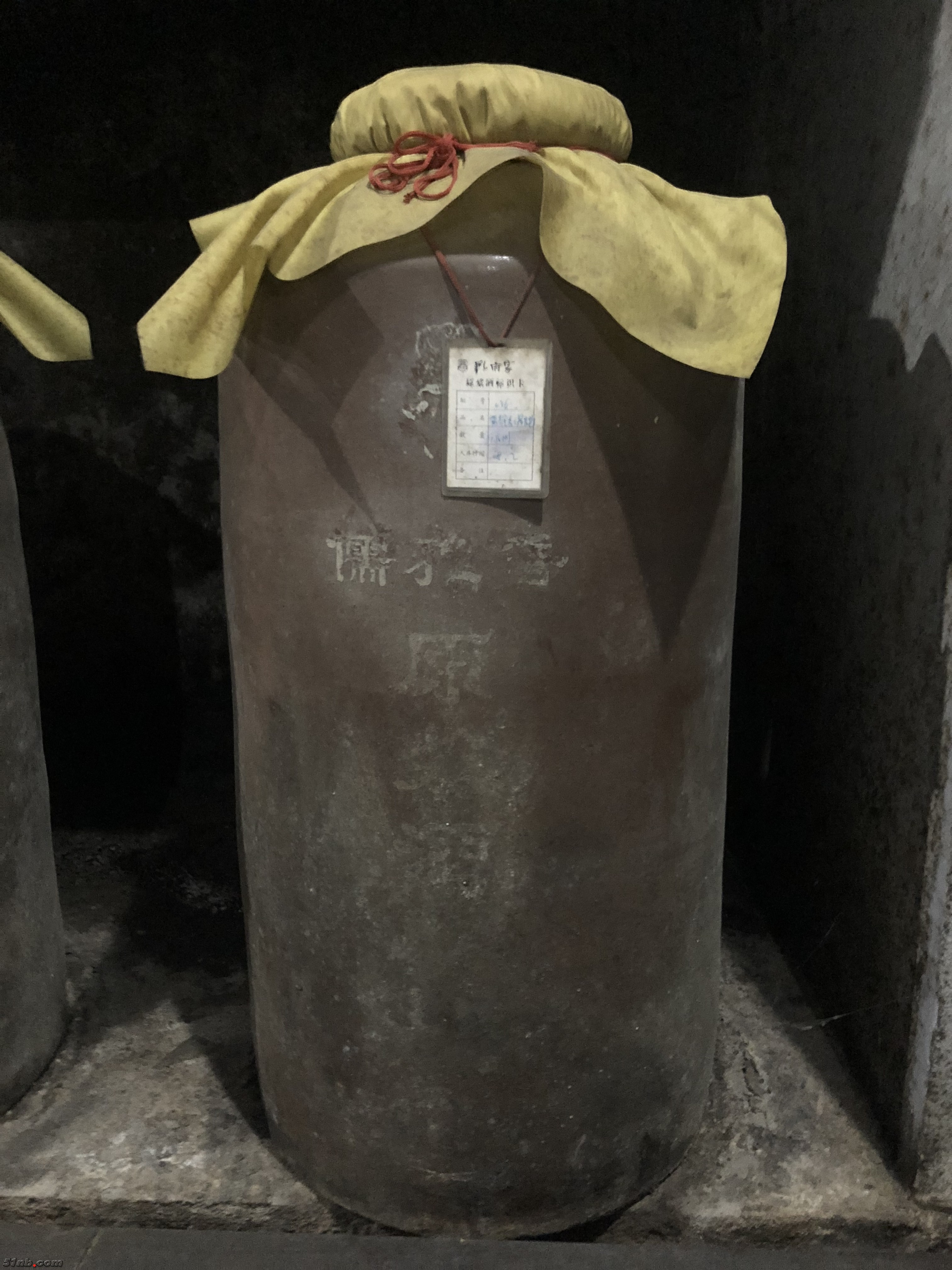 微信图片_20180921200422.jpg