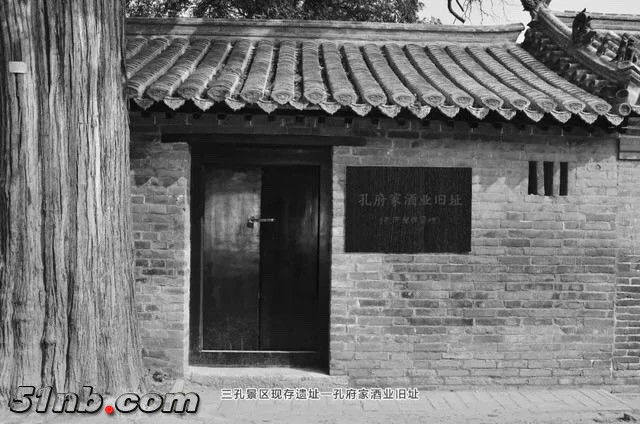 微信图片_20180921203639.jpg