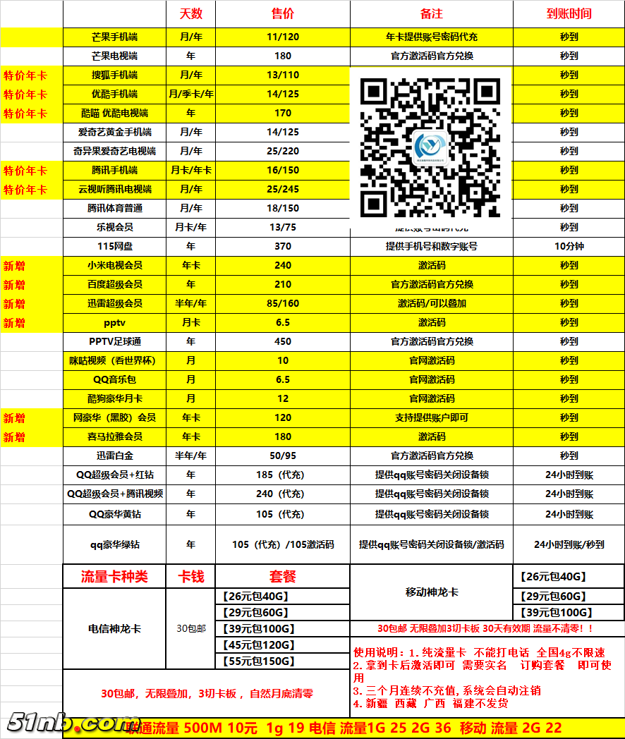 62759f230aa7ae54afdbf6df67af733.png