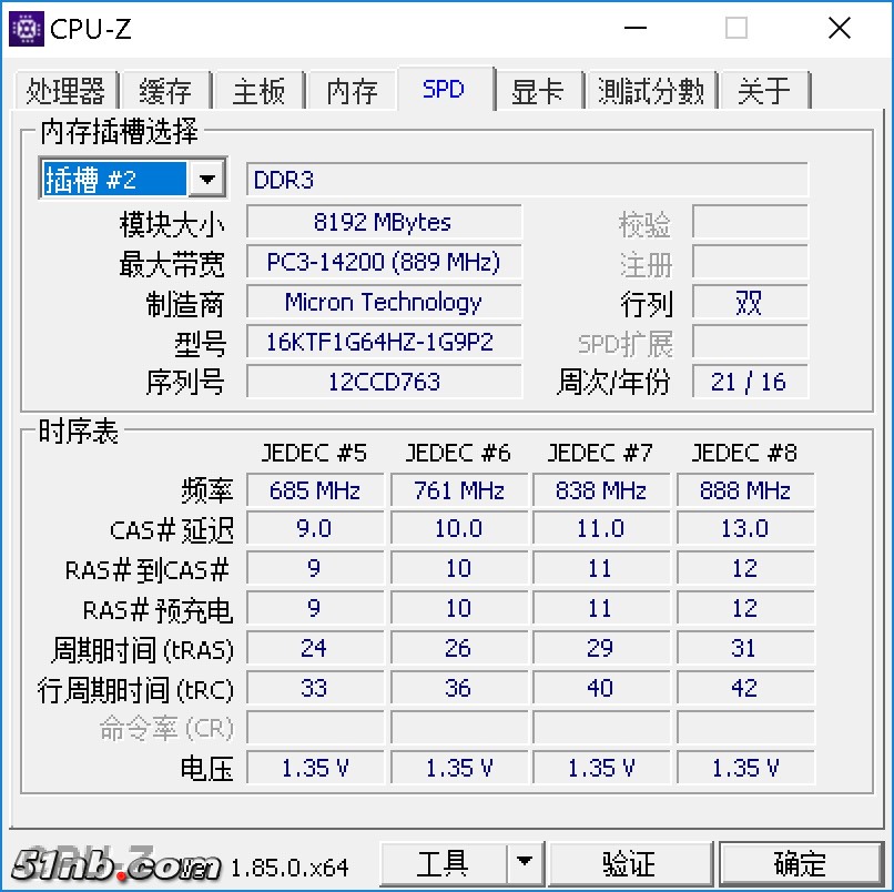 cpuz2.jpg