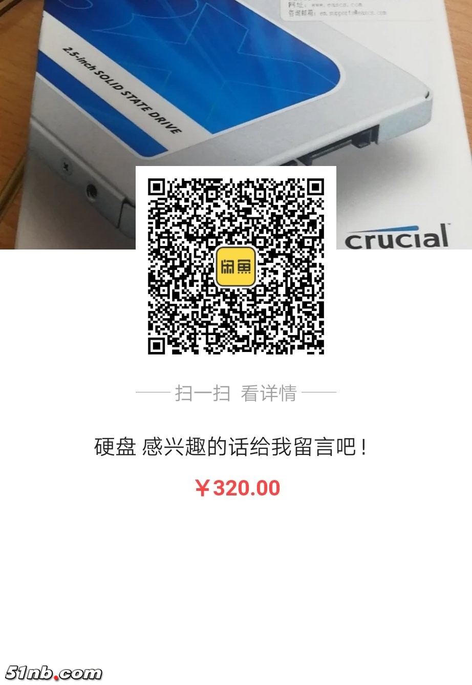 微信图片_20180922173821.jpg