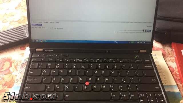 6E70A55A-26B3-405B-B167-818835EF77FA.jpeg