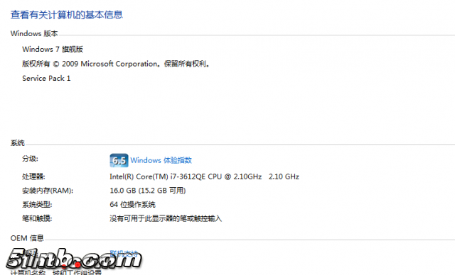 9CDDE10C-419D-463D-8F1D-D829861FAC9D.png