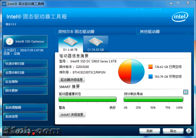 4330D2E6-5F66-4295-AF3F-3D7F183F0C7A.png