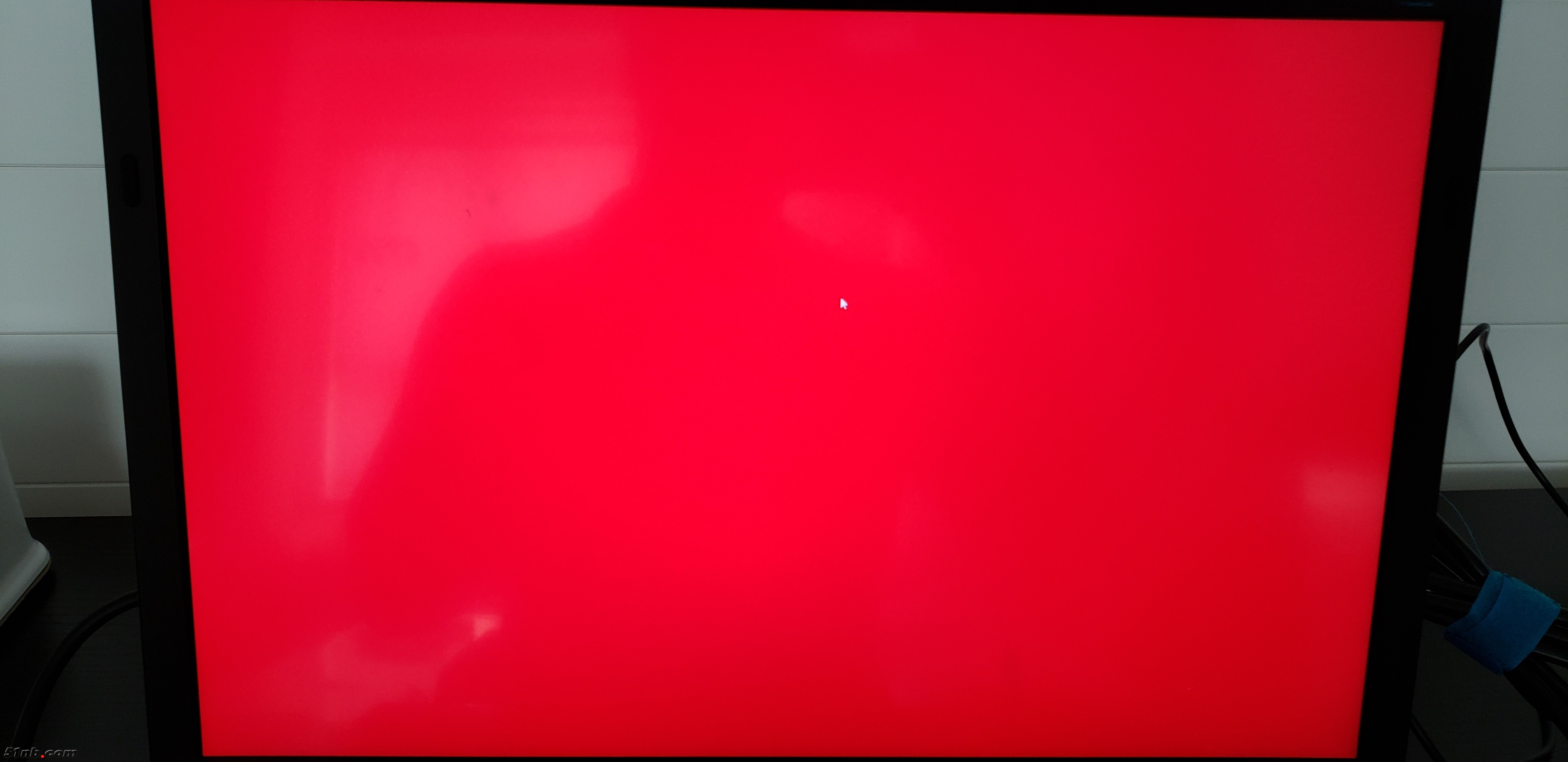 20180921_130022.jpg