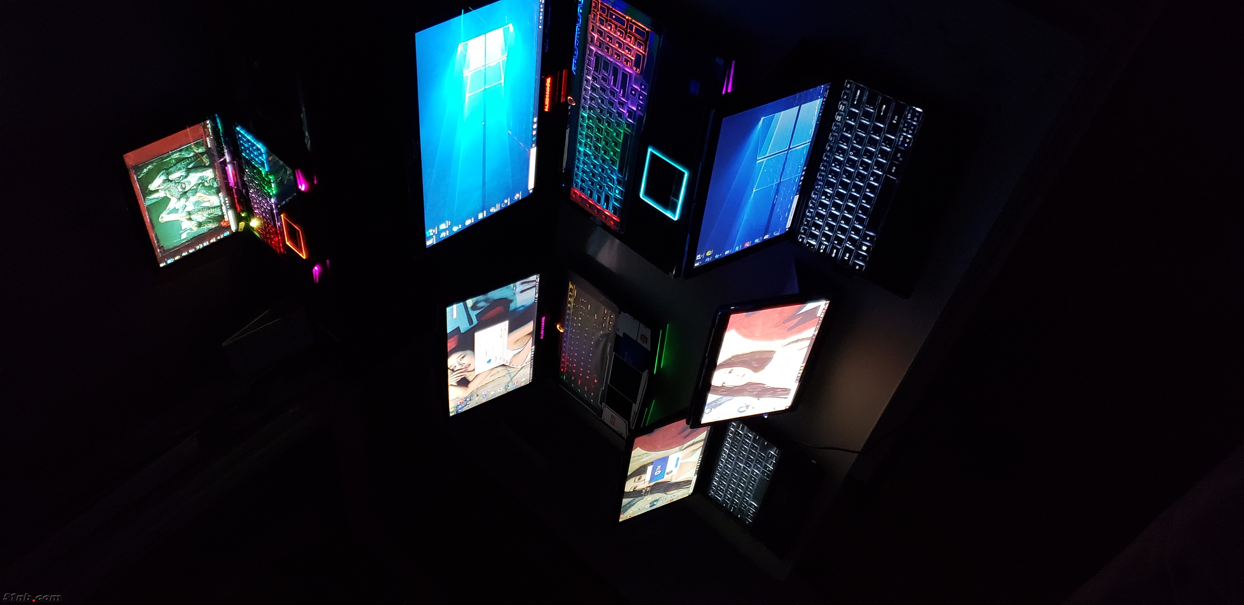 20180924_214343.jpg