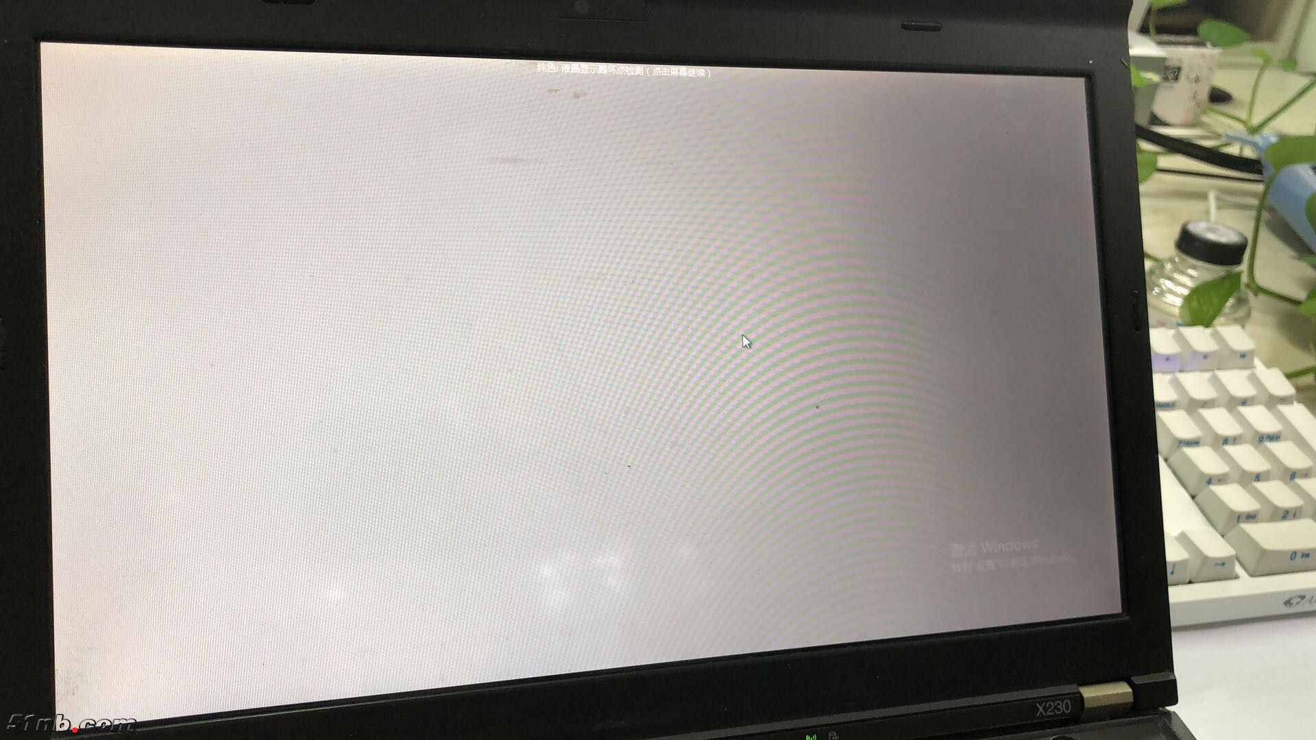 微信图片_20180925110624.jpg