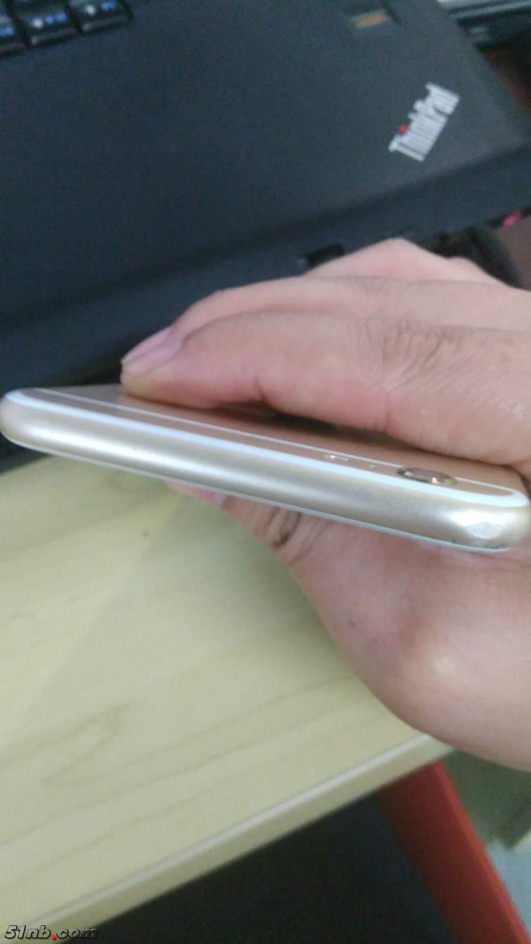 微信图片_20180925135149.jpg