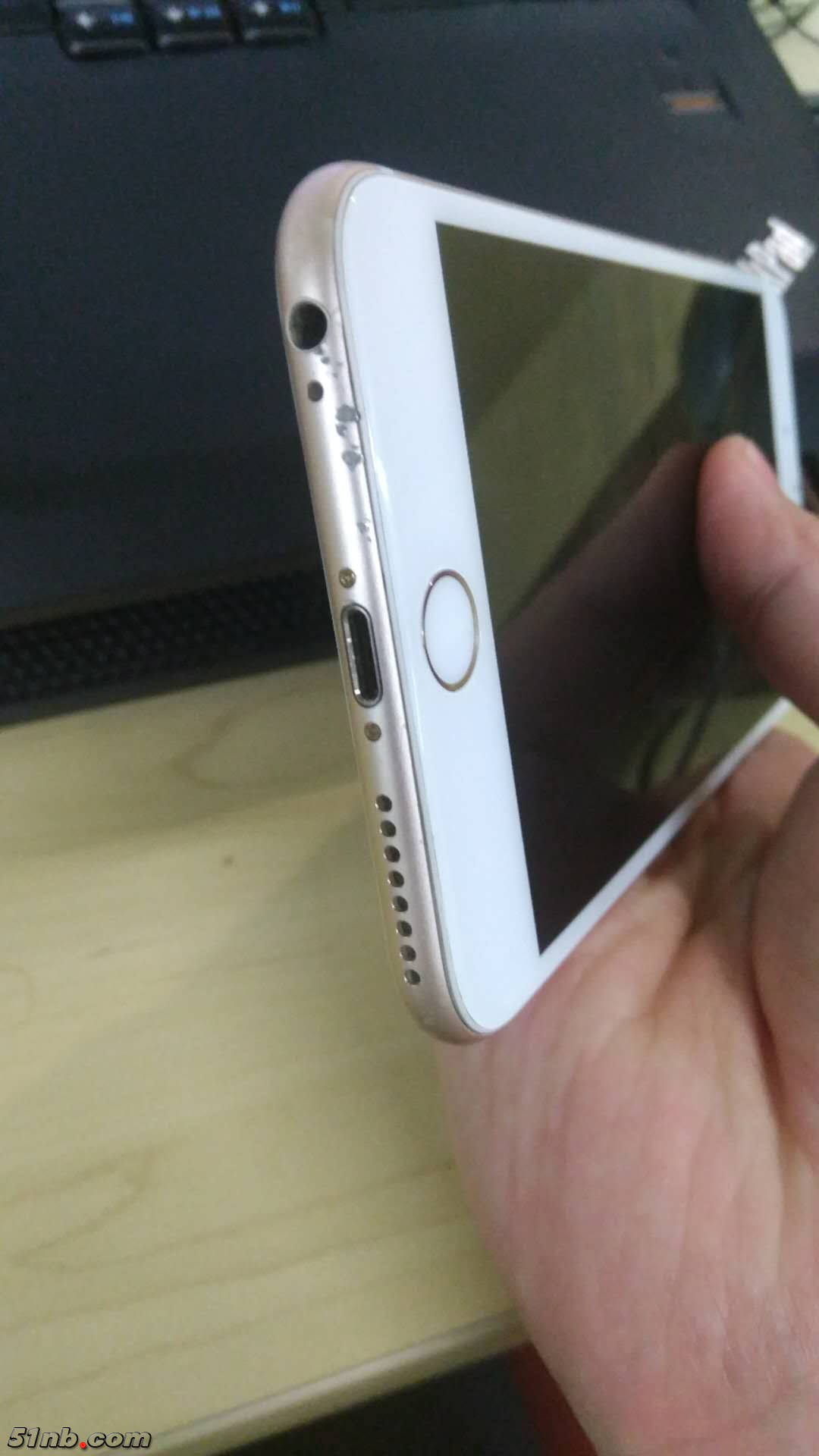 微信图片_20180925135132.jpg