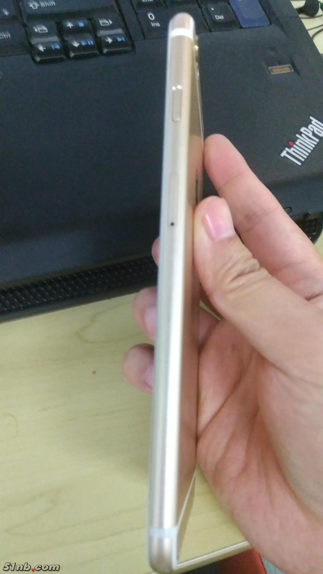 微信图片_20180925135154.jpg