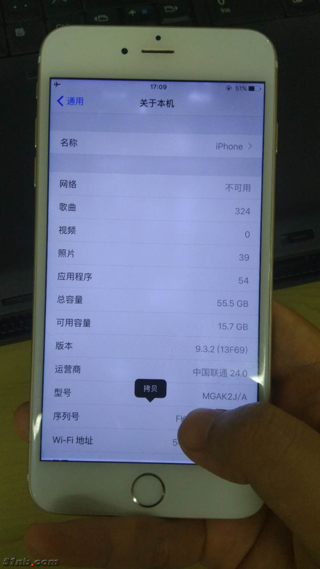 微信图片_20180925135203.jpg