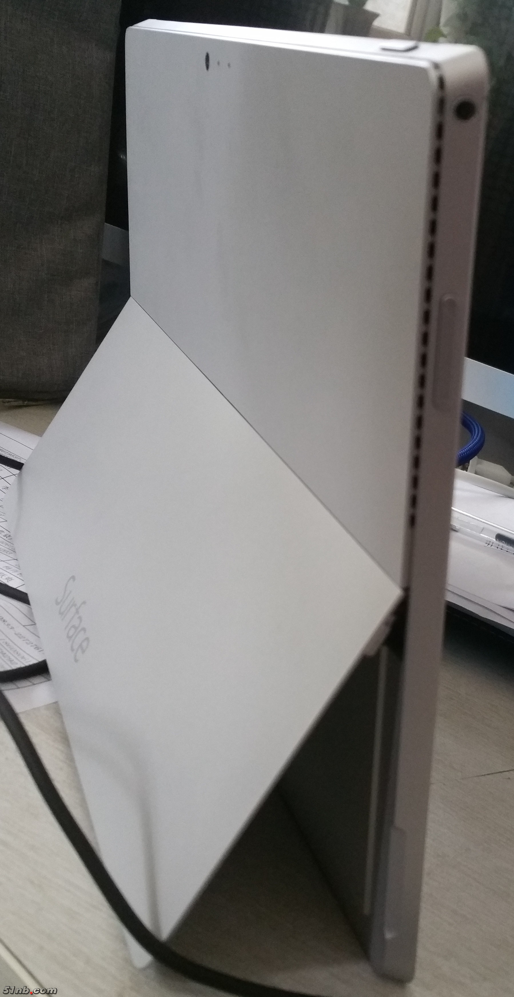 20160722_110424.jpg