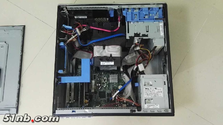 DELL 390-1.jpg