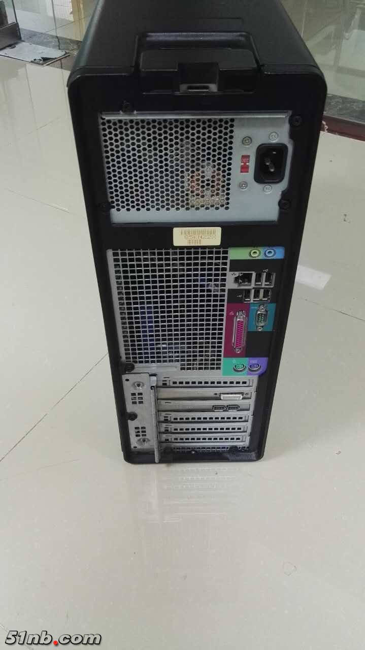 DELL 390-4.jpg