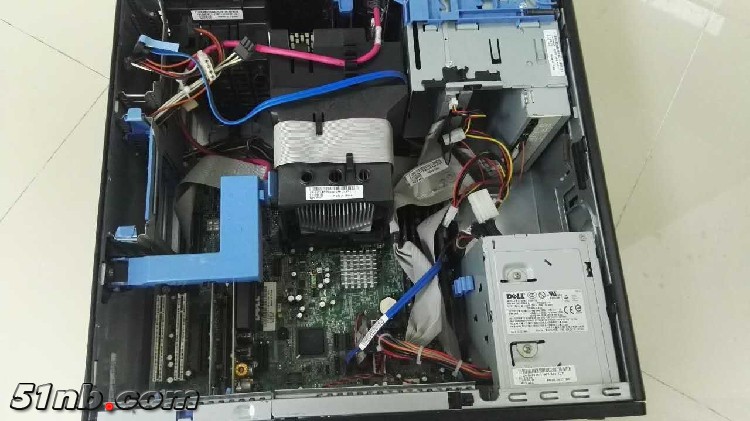 DELL 390-2.jpg