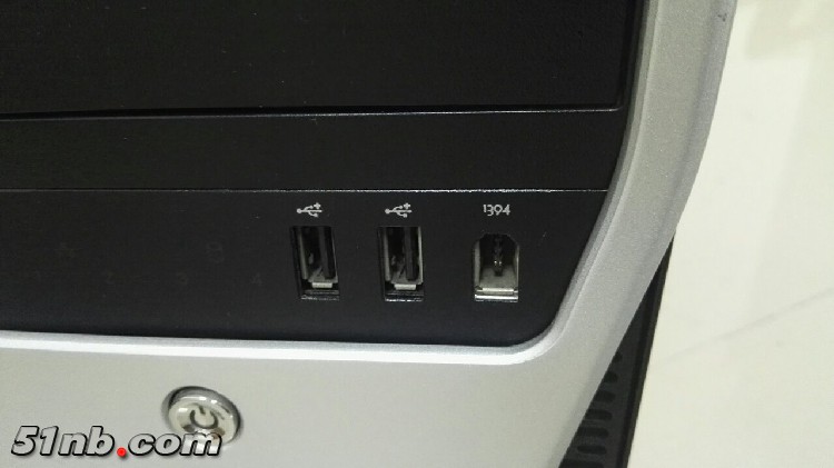 DELL 390-6.jpg