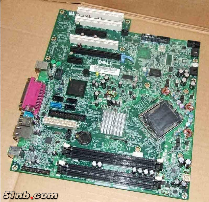 DELL 390-9.jpg