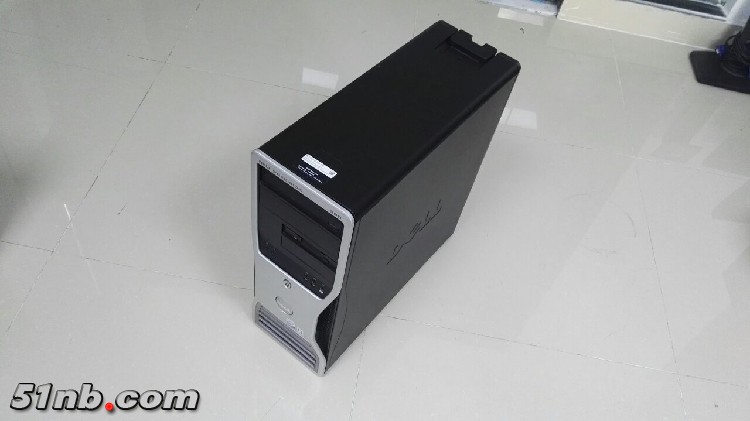 DELL 390-8.jpg