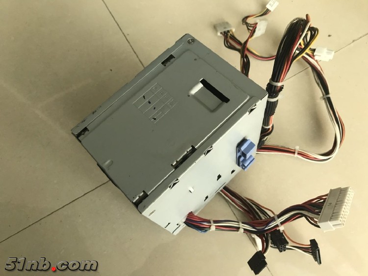 DELL 390-12.jpg