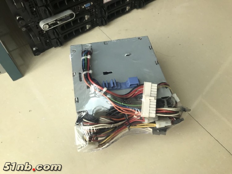 DELL 390-11.jpg