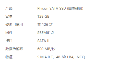 微信图片_20180926060029.png