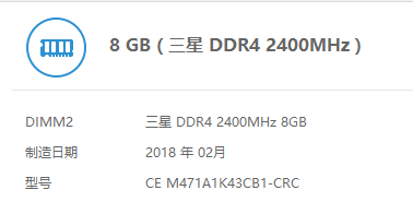 微信图片_20180926060022.png